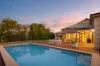 20 Farrell Street, Glenelg South, SA 5045-Image