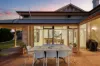 20 Farrell Street, Glenelg South, SA 5045-Image