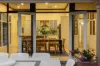 20 Farrell Street, Glenelg South, SA 5045-Image