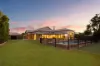 20 Farrell Street, Glenelg South, SA 5045-Image