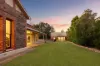 20 Farrell Street, Glenelg South, SA 5045-Image