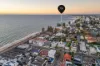 20 Farrell Street, Glenelg South, SA 5045-Image