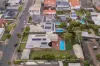 20 Farrell Street, Glenelg South, SA 5045-Image