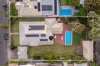 20 Farrell Street, Glenelg South, SA 5045-Image