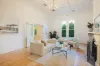 20 Farrell Street, Glenelg South, SA 5045-Image