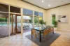 20 Farrell Street, Glenelg South, SA 5045-Image