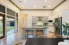 20 Farrell Street, Glenelg South, SA 5045-Image