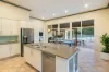 20 Farrell Street, Glenelg South, SA 5045-Image