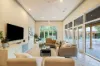20 Farrell Street, Glenelg South, SA 5045-Image