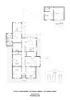 20 Farrell Street, Glenelg South, SA 5045-Floorplan