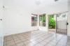 20 Farrow Place, Mile End, SA 5031-Image