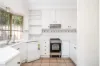 20 Farrow Place, Mile End, SA 5031-Image