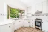 20 Farrow Place, Mile End, SA 5031-Image