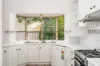 20 Farrow Place, Mile End, SA 5031-Image