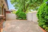 20 Farrow Place, Mile End, SA 5031-Image