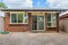 20 Farrow Place, Mile End, SA 5031-Image