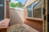 20 Farrow Place, Mile End, SA 5031-Image