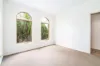 20 Farrow Place, Mile End, SA 5031-Image