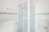20 Farrow Place, Mile End, SA 5031-Image