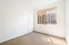 20 Farrow Place, Mile End, SA 5031-Image