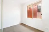 20 Farrow Place, Mile End, SA 5031-Image