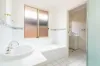 20 Farrow Place, Mile End, SA 5031-Image