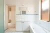 20 Farrow Place, Mile End, SA 5031-Image