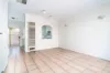 20 Farrow Place, Mile End, SA 5031-Image