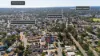 20 Favell Way, Balga, WA 6061-Image