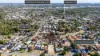 20 Favell Way, Balga, WA 6061-Image