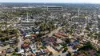 20 Favell Way, Balga, WA 6061-Image