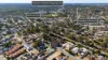 20 Favell Way, Balga, WA 6061-Image