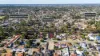 20 Favell Way, Balga, WA 6061-Image