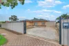 20 Fay Crescent, Salisbury North, SA 5108