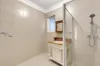 20 Fay Crescent, Salisbury North, SA 5108-Image