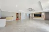 20 Fay Crescent, Salisbury North, SA 5108-Image
