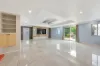 20 Fay Crescent, Salisbury North, SA 5108-Image