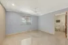 20 Fay Crescent, Salisbury North, SA 5108-Image