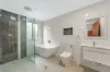 20 Fay Crescent, Salisbury North, SA 5108-Image