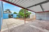 20 Fay Crescent, Salisbury North, SA 5108-Image