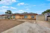 20 Fay Crescent, Salisbury North, SA 5108-Image