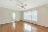 20 Fay Crescent, Salisbury North, SA 5108-Image