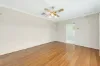 20 Fay Crescent, Salisbury North, SA 5108-Image