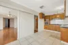 20 Fay Crescent, Salisbury North, SA 5108-Image