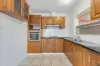 20 Fay Crescent, Salisbury North, SA 5108-Image