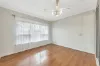 20 Fay Crescent, Salisbury North, SA 5108-Image