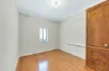 20 Fay Crescent, Salisbury North, SA 5108-Image