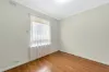 20 Fay Crescent, Salisbury North, SA 5108-Image