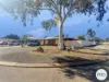 20 Featherby Way, Baynton, WA 6714
