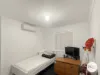 20 Featherby Way, Baynton, WA 6714-Image